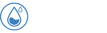 浙江j9九游会环保设备有限公司logo