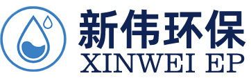 浙江j9九游会环保设备有限公司logo